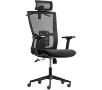 Офисное кресло Norman