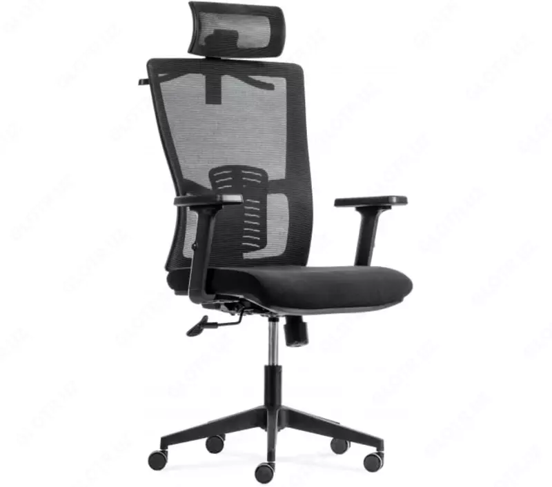  Офисное кресло Norman - 