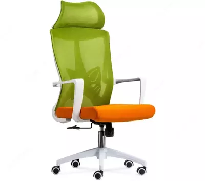 Lara ofis kreslosi - 1 236 000 so'm / dona