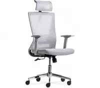 Офисное кресло Morian
