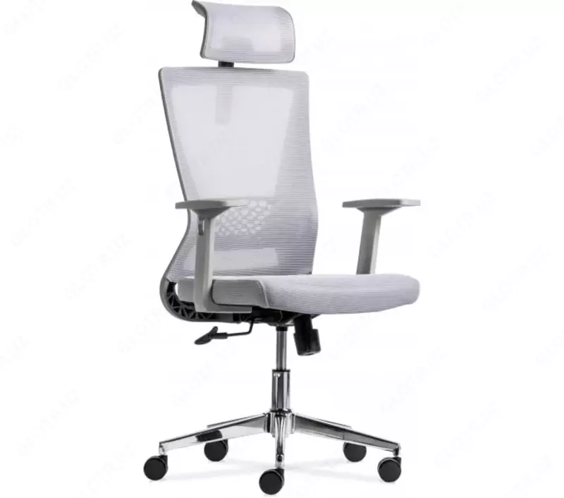 Офисное кресло Morian