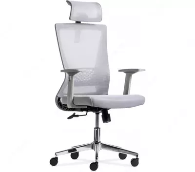 Офисное кресло Morian