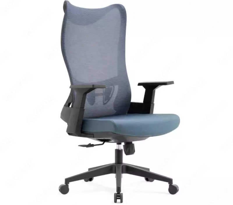 Офисное кресло Cody