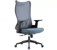  Офисное кресло Cody - 