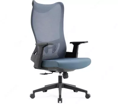 Офисное кресло Cody - 1 765 200 сум / шт.