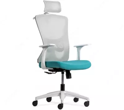 Jett ofis kreslosi - 1 845 300 so'm / dona