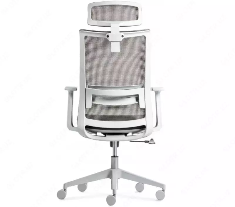 Офисное кресло Freedom