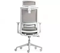 Офисное кресло Freedom