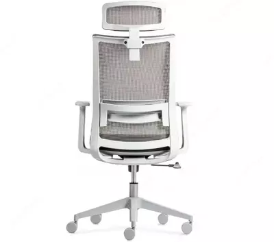 Офисное кресло Freedom