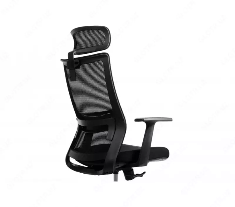 Freedom ofis kreslosi - 2 486 100 so'm