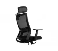 Freedom ofis kreslosi - 2 486 100 so'm