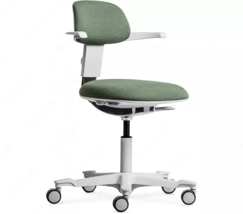 Офисное кресло Nec