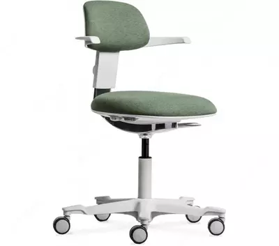 Офисное кресло Nec - 4 217 700 сум / шт.