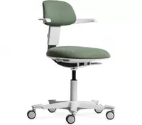 Офисное кресло Nec - 4 217 700 сум