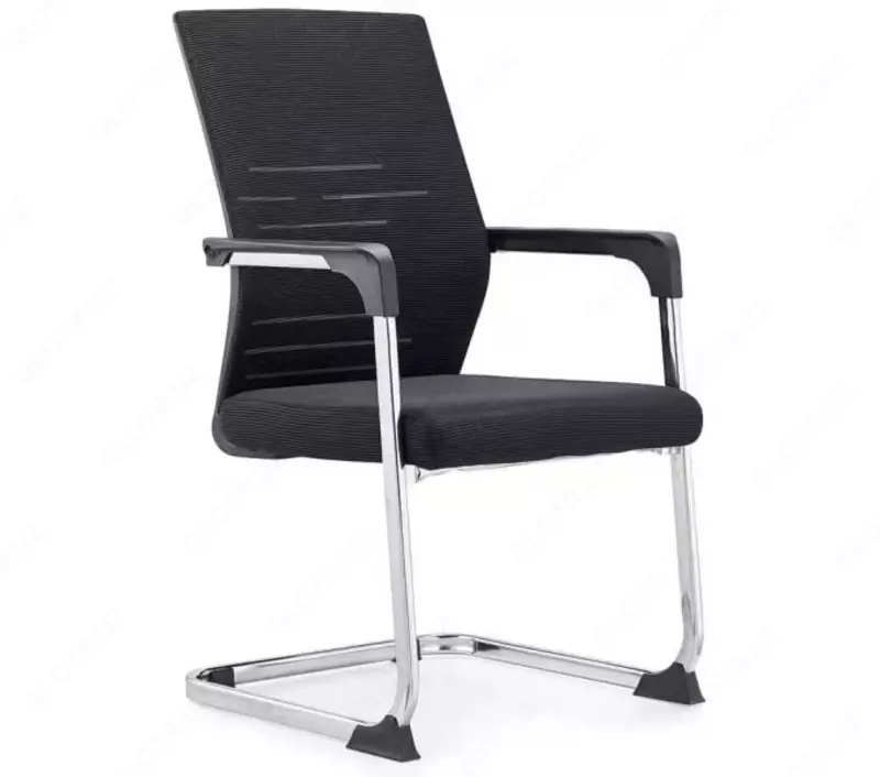  Офисное кресло Chase - 