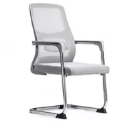 Santana ofis kreslosi