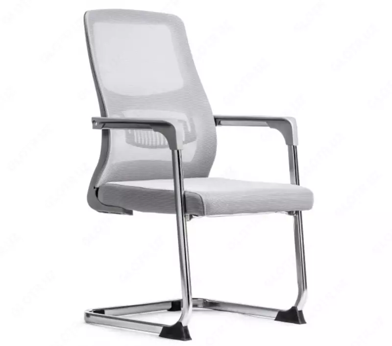  Santana ofis kreslosi - 