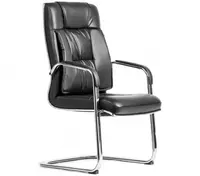 Daleon visitor ofis kreslosi - 1 075 800 so'm