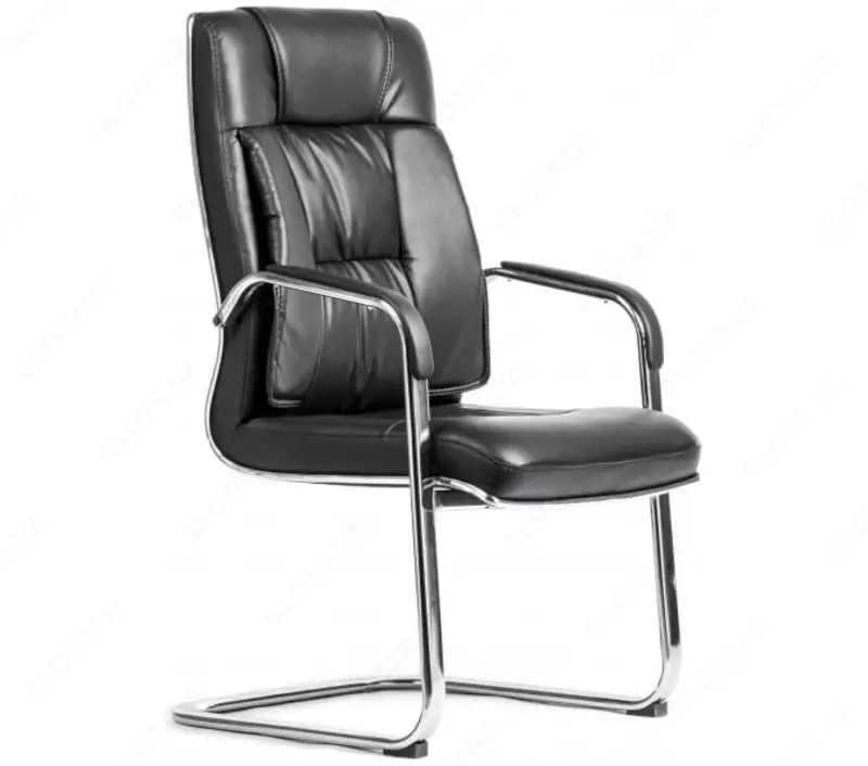 Daleon visitor ofis kreslosi - 1 075 800 so'm