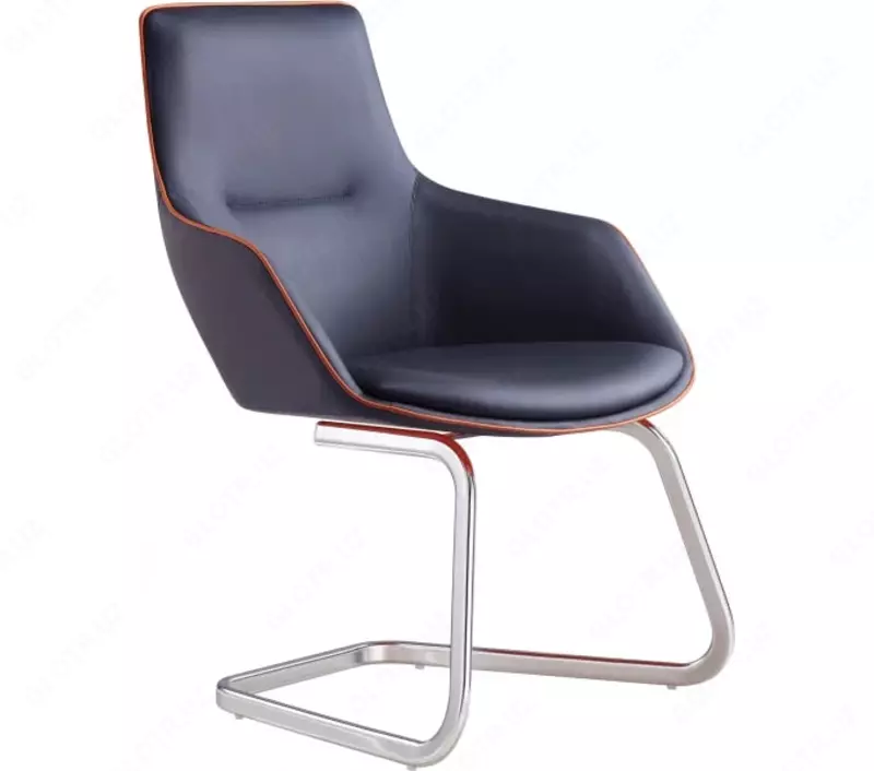 Офисное кресло Kai visitor