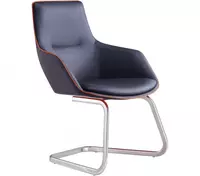  Офисное кресло Kai visitor - 