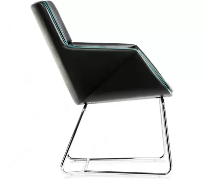 Офисное кресло Corner visitor - 3 801 000 сум / шт.