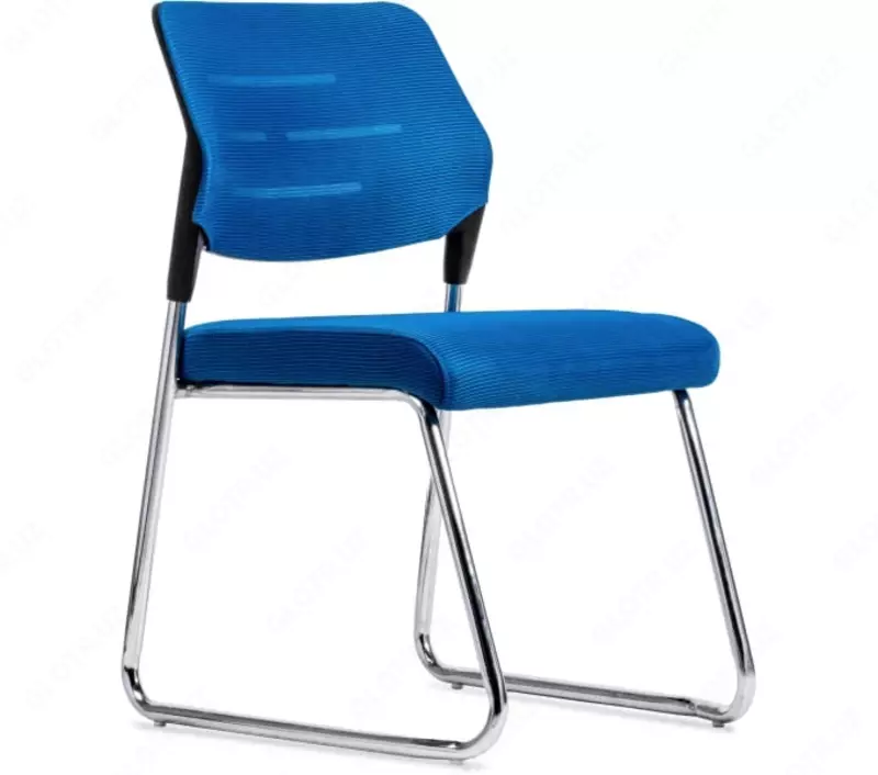 Офисное кресло Focus - 530 400 сум