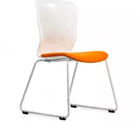  Офисное кресло Junior - 