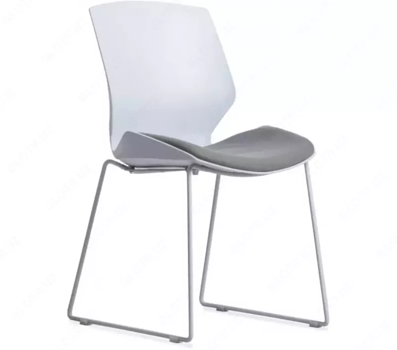 Офисное кресло Senior