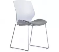 Офисное кресло Senior - 963 300 сум