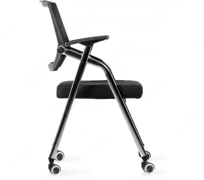 Compact ofis kreslosi - 562 800 so'm / dona