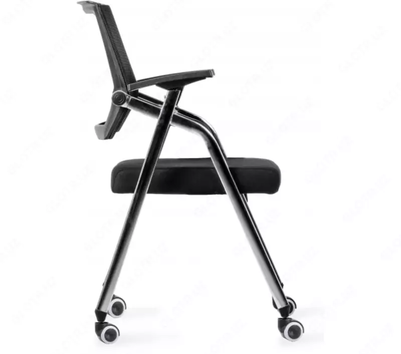 Офисное кресло Compact - 562 800 сум