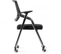 Офисное кресло Compact - 562 800 сум