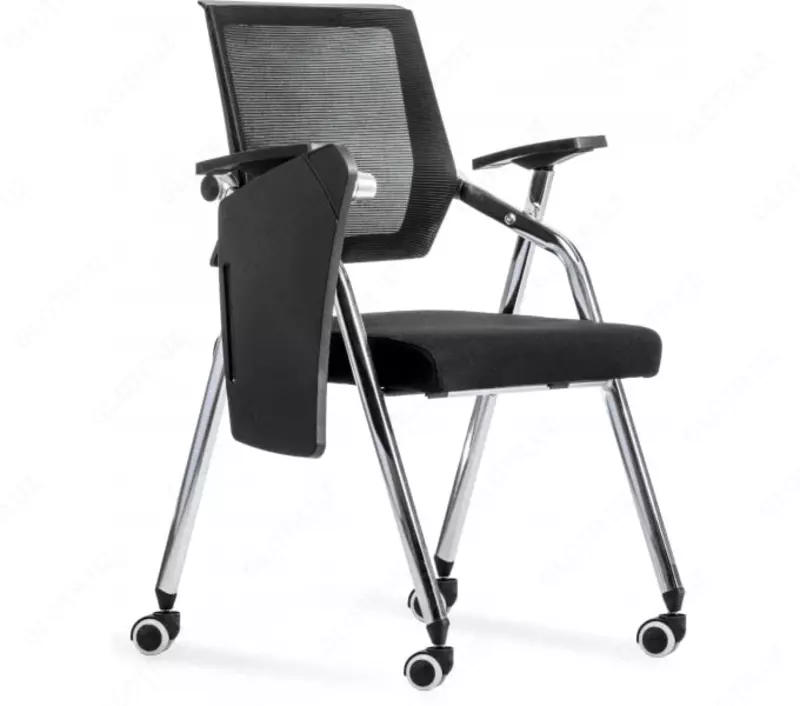 Compact ofis kreslosi