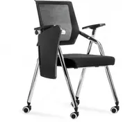 Compact ofis kreslosi - 754 500 so'm