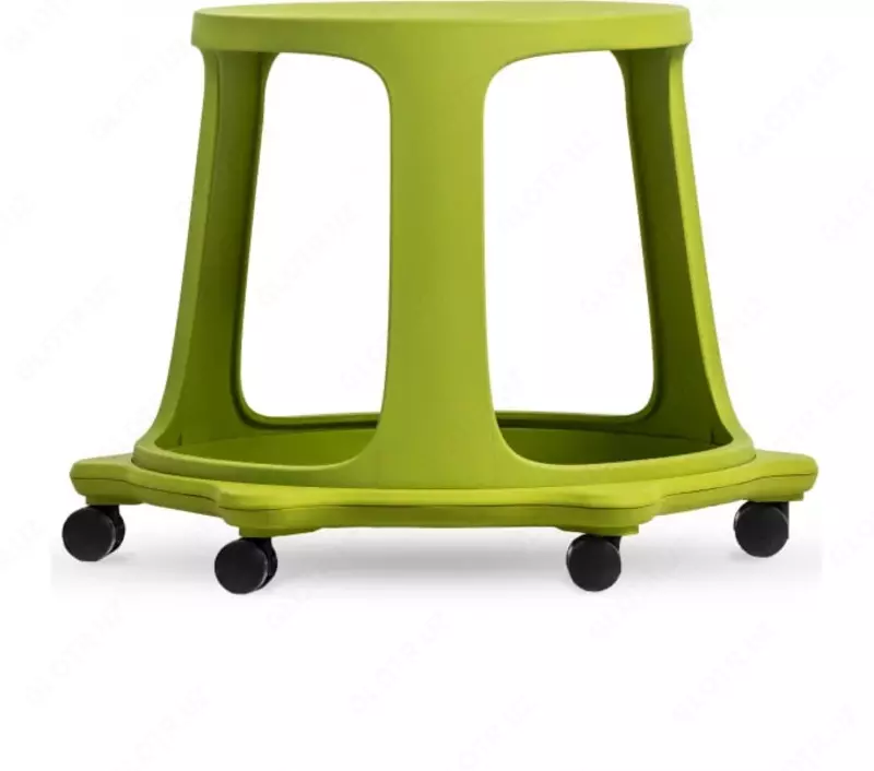 Офисное кресло Music