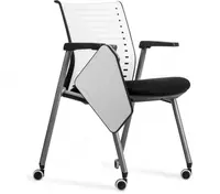  Trainer ofis kreslosi - 