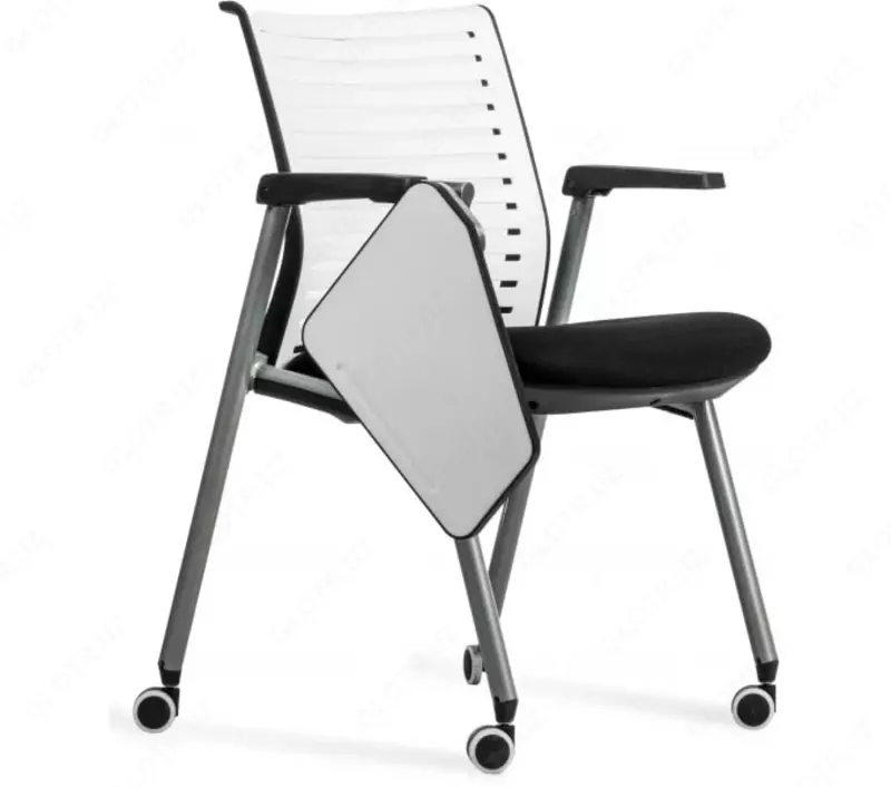  Trainer ofis kreslosi - 