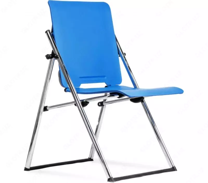  Fold ofis kreslosi - 