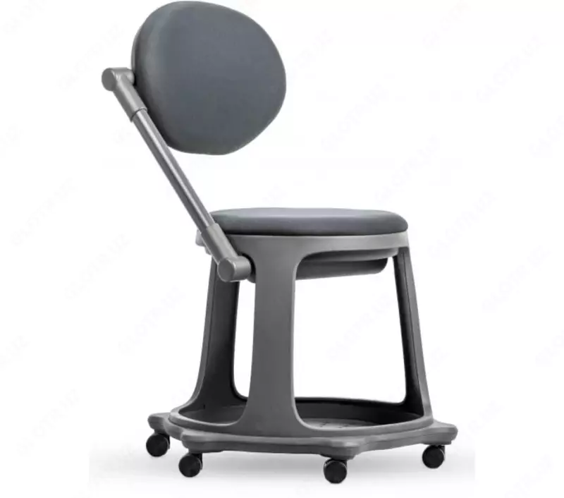  Офисное кресло Music plus - 