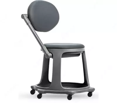 Офисное кресло Music plus