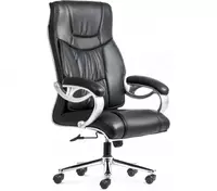 Music plus ofis kreslosi - 1 428 600 so'm