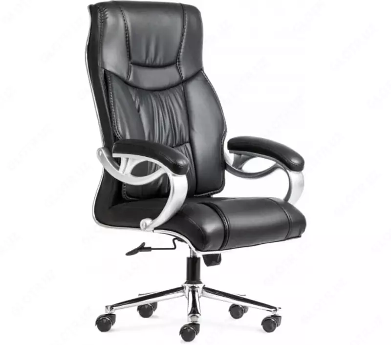 Music plus ofis kreslosi - 1 428 600 so'm