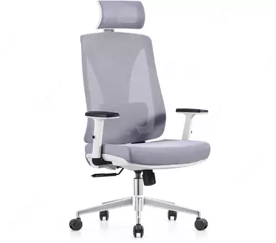 Офисное кресло Rio