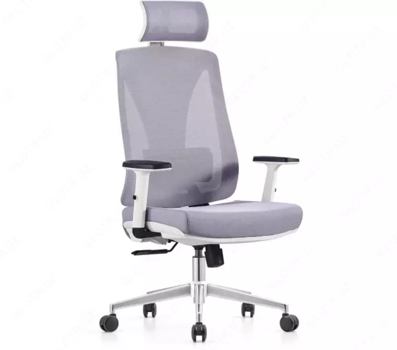 Rio ofis kreslosi - 2 631 000 so'm