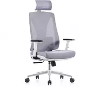 Rio ofis kreslosi - 2 631 000 so'm