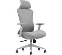  Офисное кресло Comfort - 