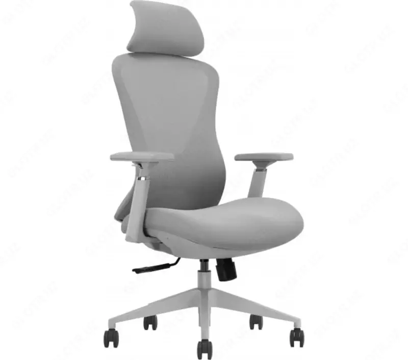  Офисное кресло Comfort - 