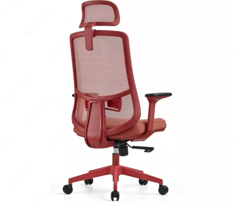  Офисное кресло Damita - 