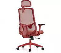  Офисное кресло Damita - 